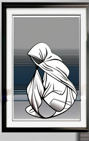 Finding You Bk 01 When Souls Collide