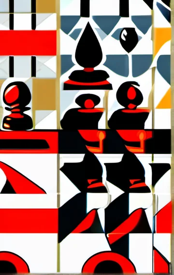 Finding You Bk 02 Paradigm Shift