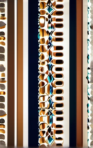 First Meeting With Master 1