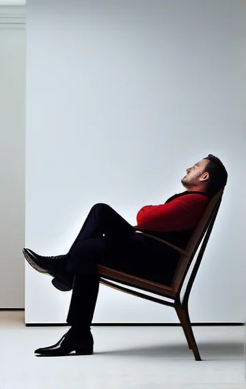 First Time Bdsm Fun At The Club