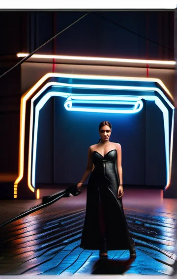 First Year Dorm Possessions Ch 2