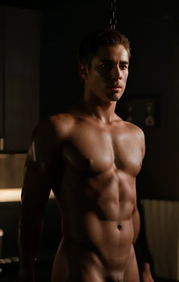 Flames Of Necessity Pt 02