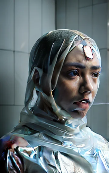 Focus The Cameramans Torture