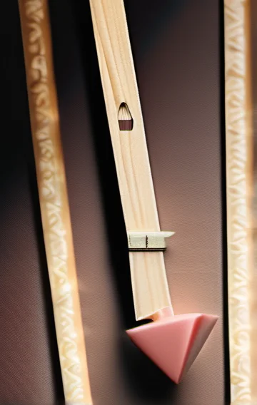 For His Mistress Pleasure Final