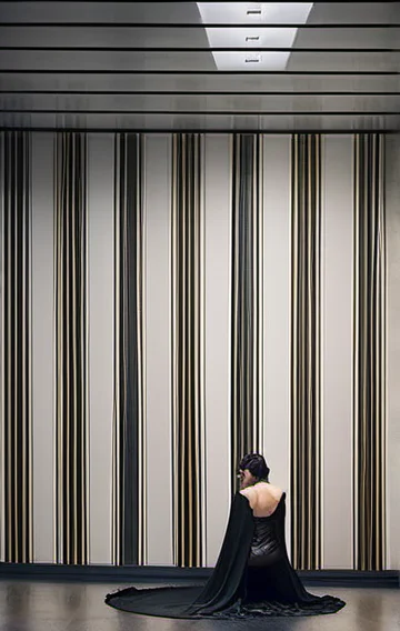 For Miss Amy Pt 05 06