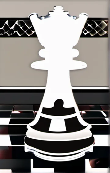 For My Frog Prince Pt 01