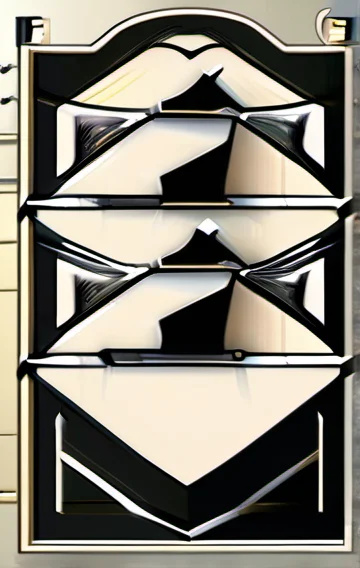 For My Master S Pleasure