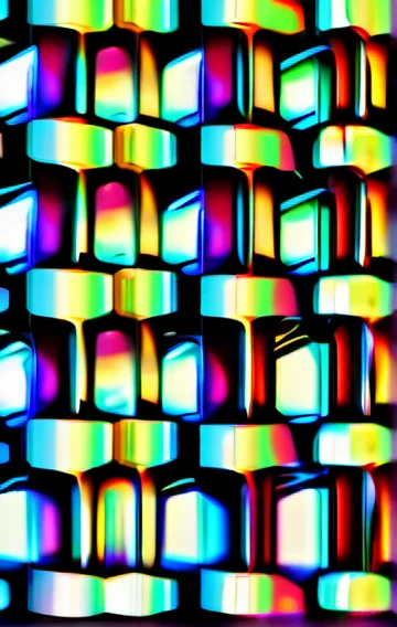 For The Weekend Ch 04