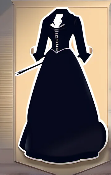 Frank Finds A Sex Slave Ch 03