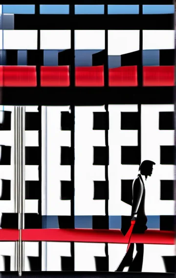 Free Use Ch 06 Home Sweet Home