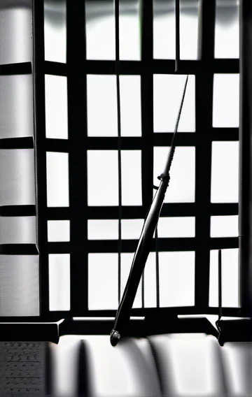 Freedom And The Widow Ch 04