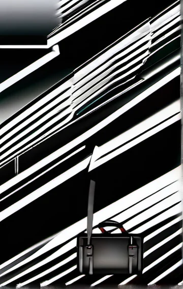 Friday Night At Kelly Leighs