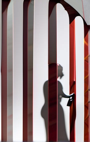 Friends With Benefits Femdom Smut