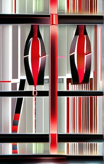 From Sweetie To Slutty Ch 08