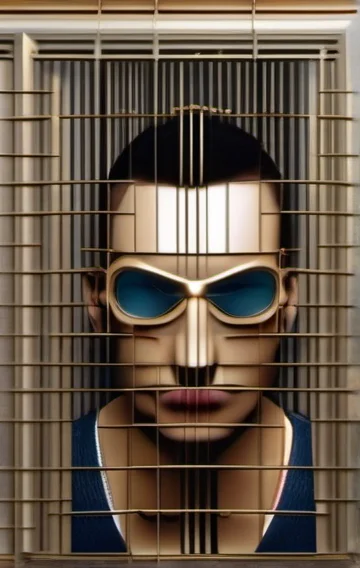 From Trophy Wife To Slutwife Ch 01