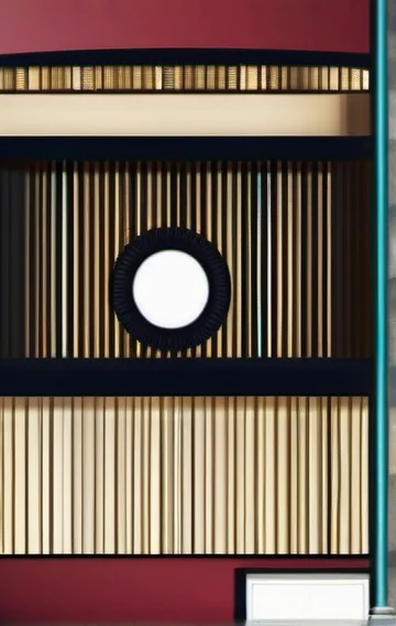 Frontier Bondage Justice Ch 02