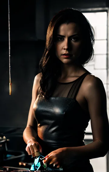 Fucking And Punishing A Slut Ch 02