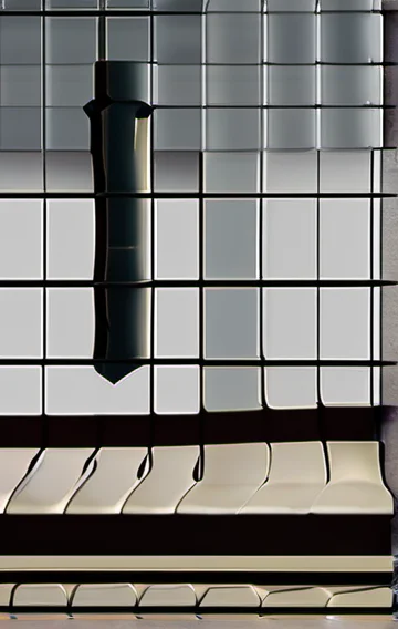 Full Time Leather Slut