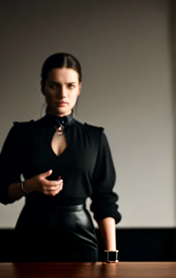 Fun With Younger Artists