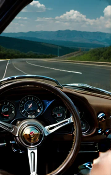 Futanari Twingle Sarahs Training