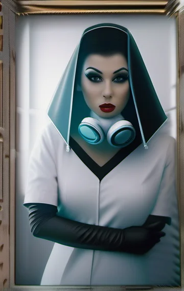 Game Ball No Game Fuckdoll Ch 02