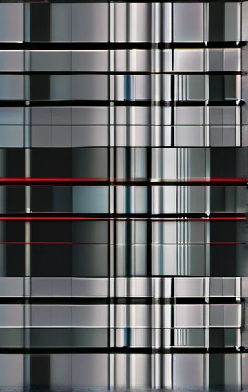 Game Of Chance For A Mistress