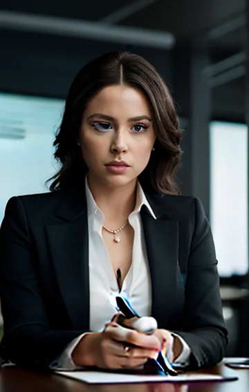 Gemma Becomes A Hucow Ch 01