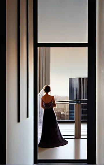 Georgia Is Pauls Willing Sub