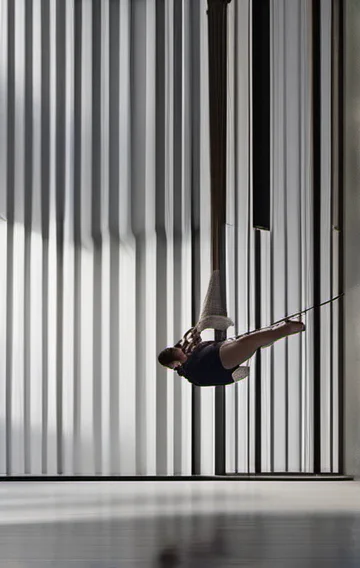 Get Real Ch 04 Requital