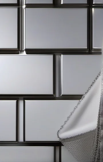 Getting Used To Masters Touch