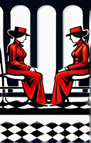 Ghost In The Tomb Pt 03