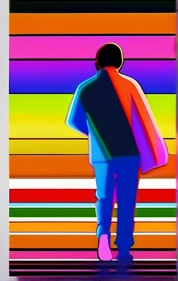 Gillians Spanking Addiction Ch 04