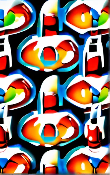 Ginny And Katy Pt 05