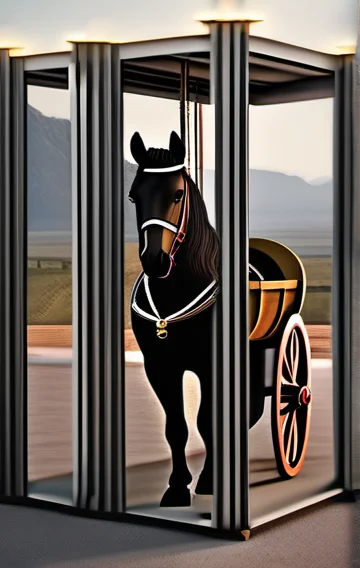 Ginny And Katy Pt 08