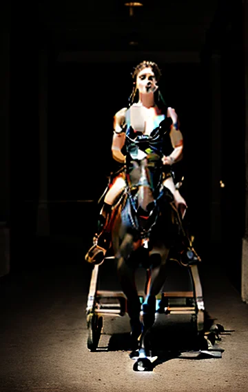 Ginnys 2Nd Auction Pt 02