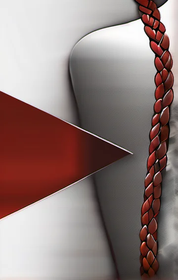 Give Her Enough Rope Pt 08