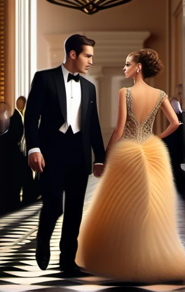 Greta And The Boys Ch 03