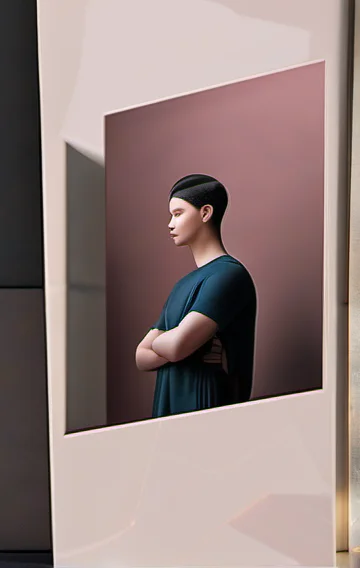 Haileys Journey Ch 13