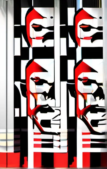 Haileys Journey Ch 20