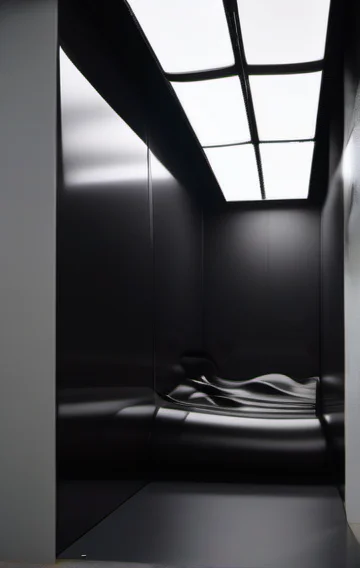 Harem House Selene Pt 06