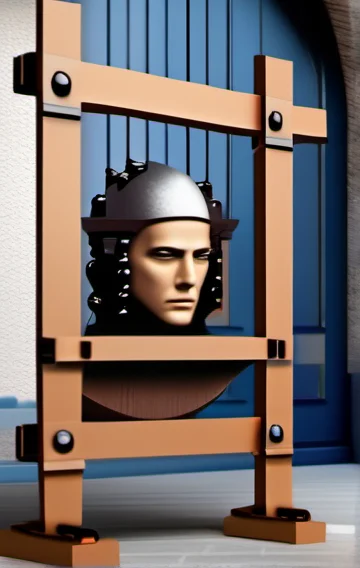 Harem House Selene Pt 10