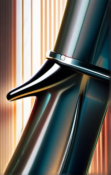 Harem House Selene Pt 16