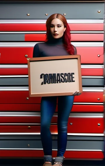 Harem Of A Rich Master Pt 01