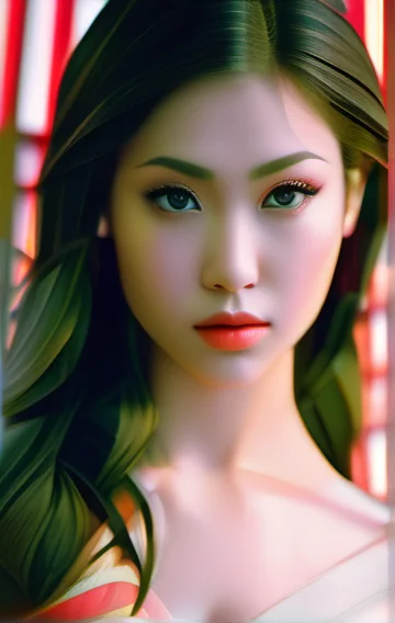 He Finally Meets His Mistress Ch 04