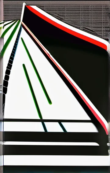 Heather And Anita Ch 11