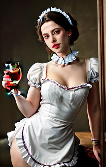 Heathers House Boy Ch 02