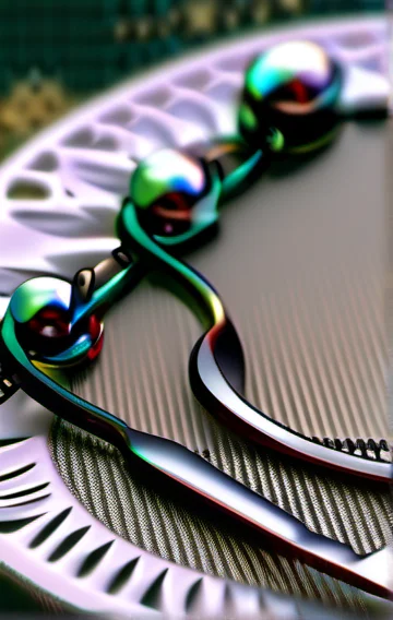 Heavy Weapons Beast On Beauty