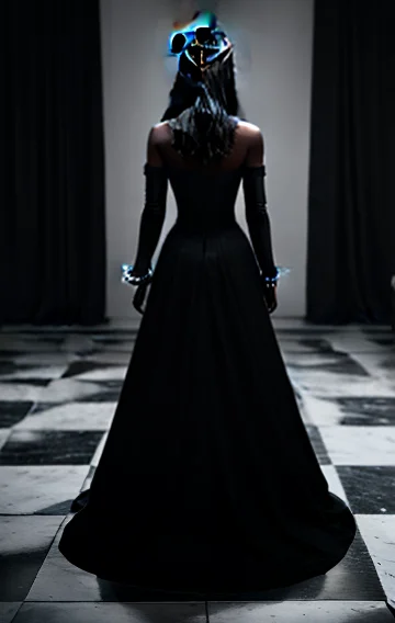 Hela Is Ch 03 Mortality