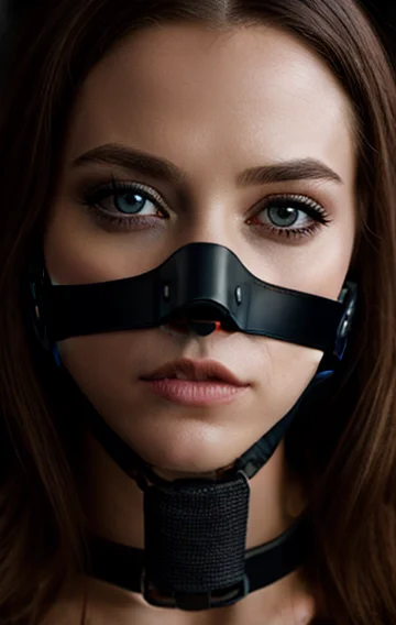 Hells Tales A New Beginning Pt 01