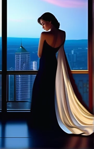 Helping Spanking Hands